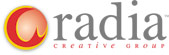 Radia Creative Group